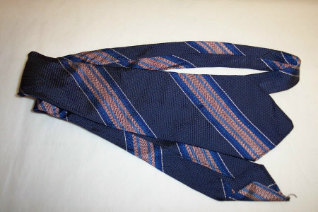 Tie