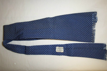 Tie