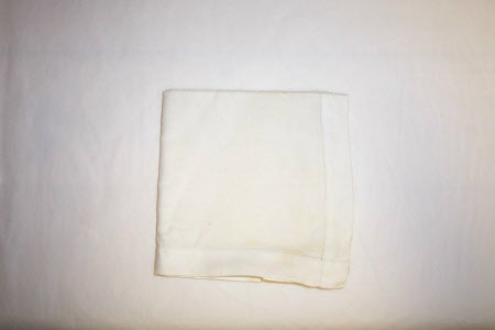 Handkerchief