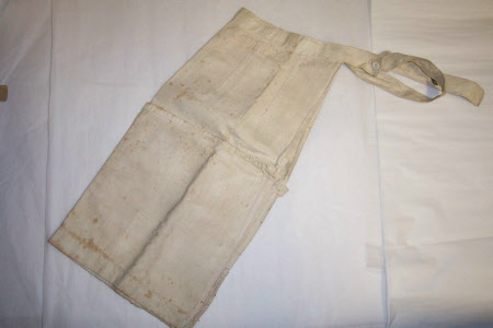 Mr Straw's House © National Trust