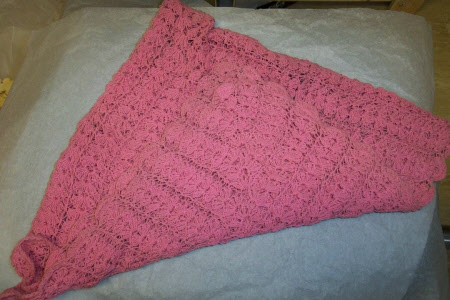 Mr Straw's House © National Trust