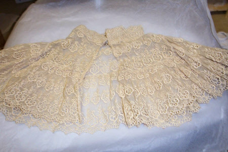 Collar
