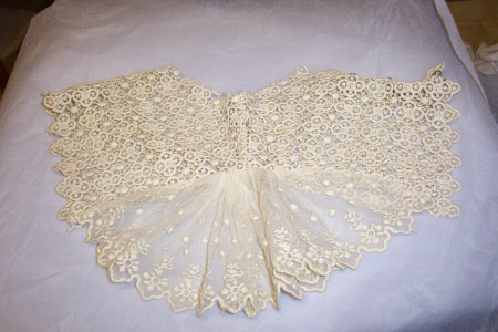 Collar