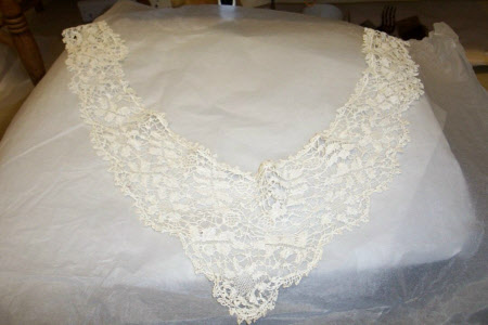 Collar