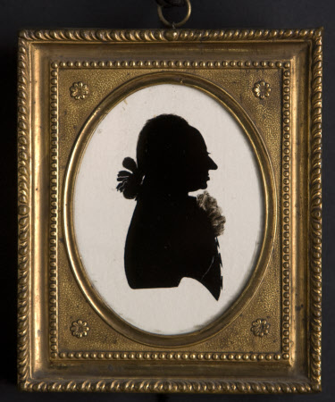 Nicholas Ward, 2nd Viscount Bangor (1750-1827)