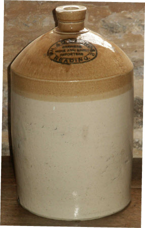 Jar