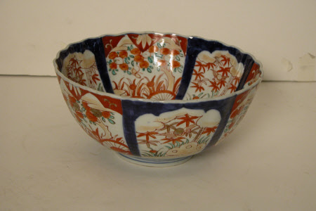 Bowl