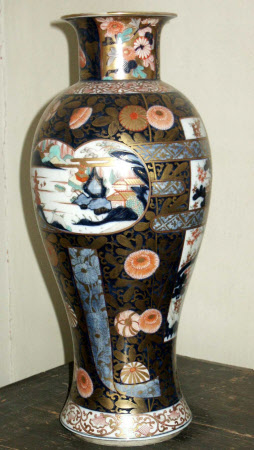 Jar