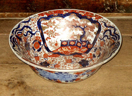 Bowl