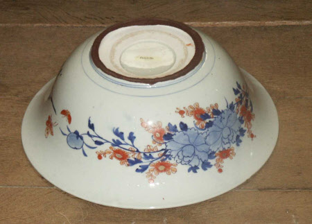 Canons Ashby © National Trust / David Adams