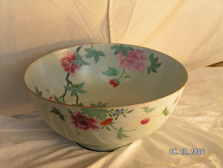 Canons Ashby © National Trust / David Adams