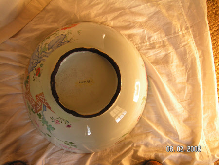 Canons Ashby © National Trust / David Adams