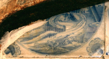 Tile
