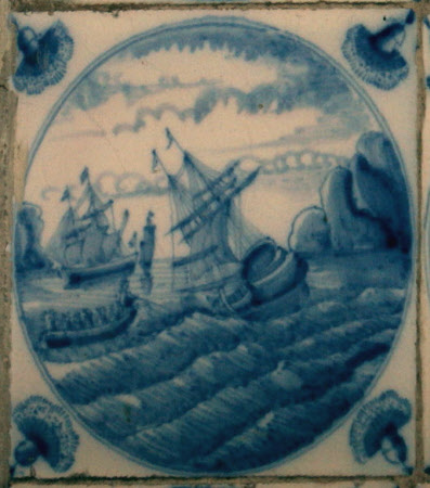 Tile