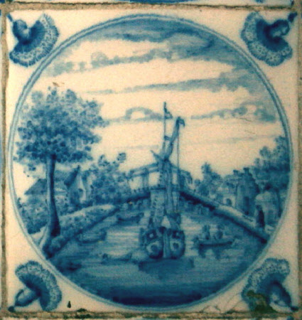 Tile