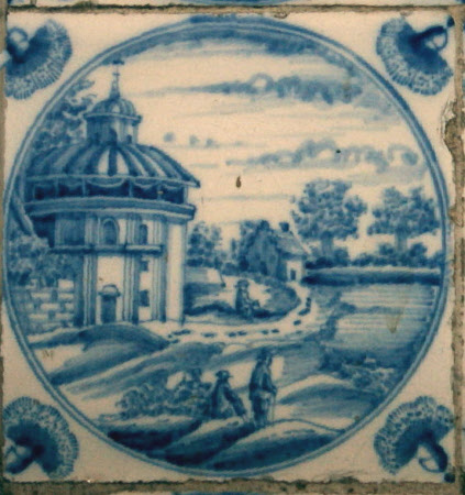 Tile