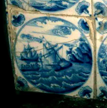 Tile