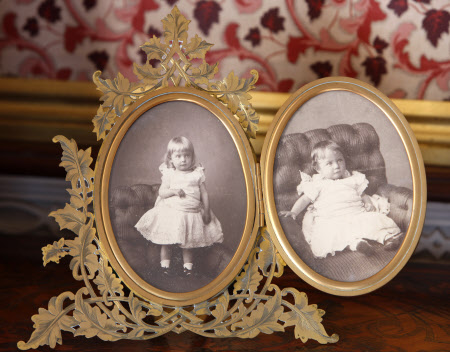 Photograph