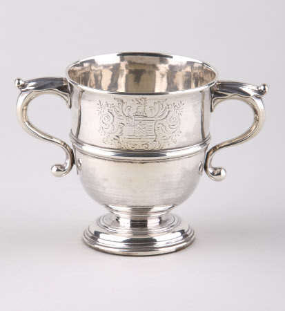 Loving cup