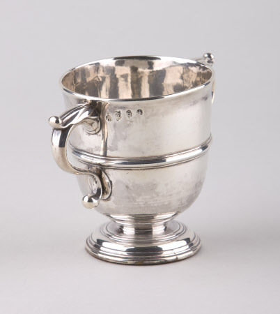 Castle Ward © National Trust / Peter Muhly