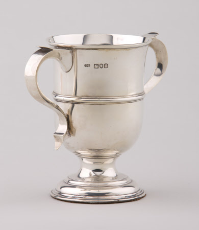 Castle Ward © National Trust / Peter Muhly