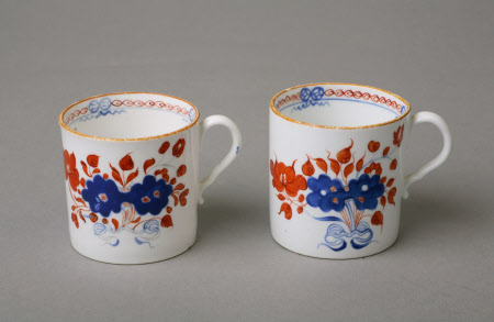 Coffee can