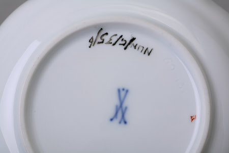 Nunnington Hall © National Trust / Robert Thrift