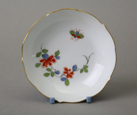 Nunnington Hall © National Trust / Robert Thrift