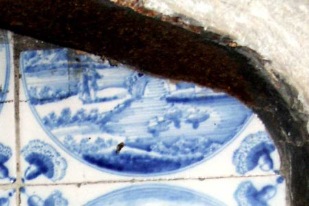 Tile