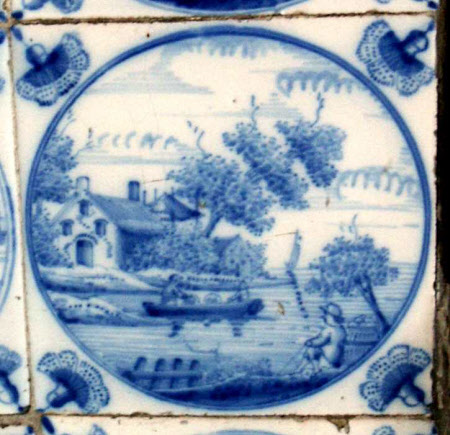 Tile