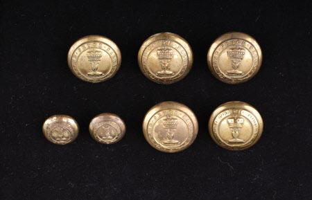 Livery button