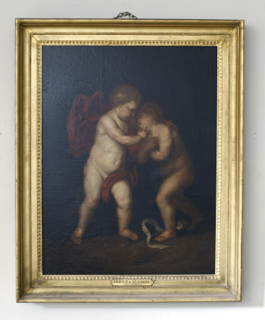 Castle Ward © National Trust / Peter Muhly