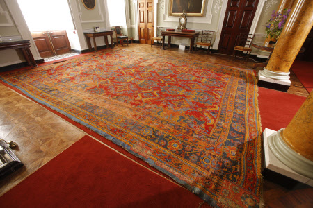 Carpet