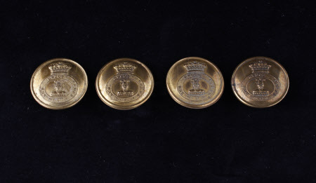 Livery button