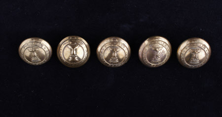 Livery button