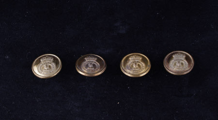 Livery button