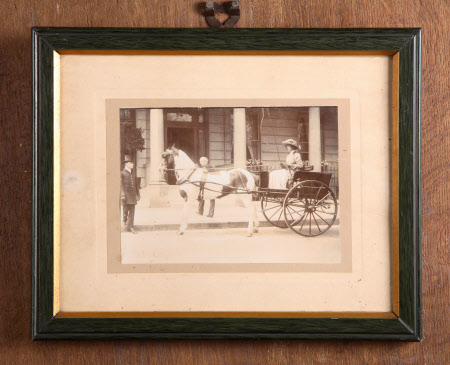 Photograph