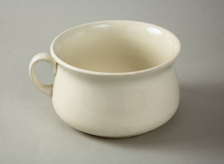 Night pot