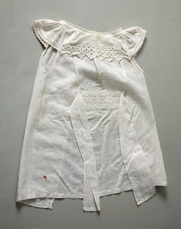 Smock
