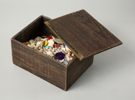 Box