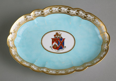 Dish