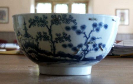 Bowl