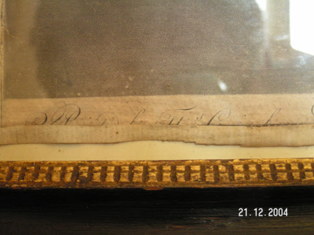 Canons Ashby © National Trust / David Adams