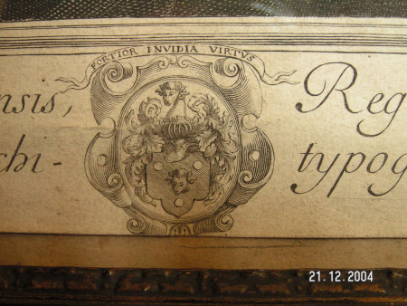 Canons Ashby © National Trust / David Adams