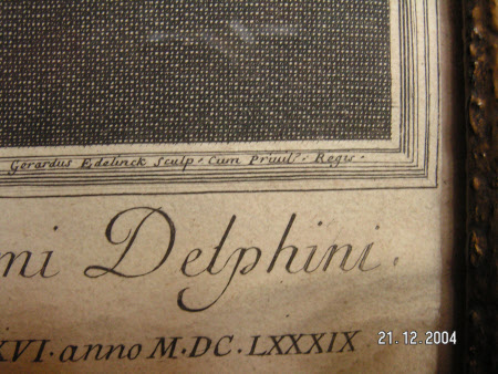 Canons Ashby © National Trust / David Adams