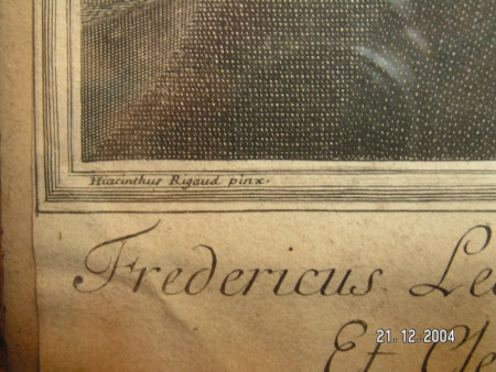 Canons Ashby © National Trust / David Adams