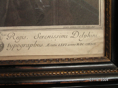 Canons Ashby © National Trust / David Adams