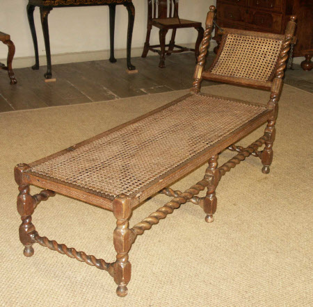 Daybed