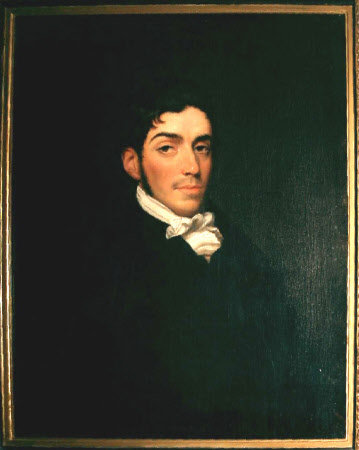 Dryden Discretionary Settlement  © National Trust Images / David Adams