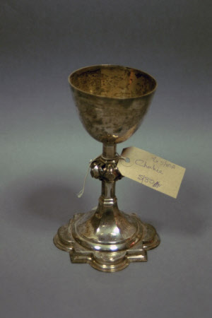 Canons Ashby © National Trust / David Adams